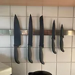 Karl 伦讷施塔特