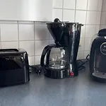 Karl 公寓 伦讷施塔特